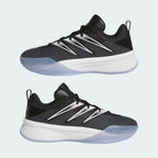 Tenis adidas Dame Certified 3