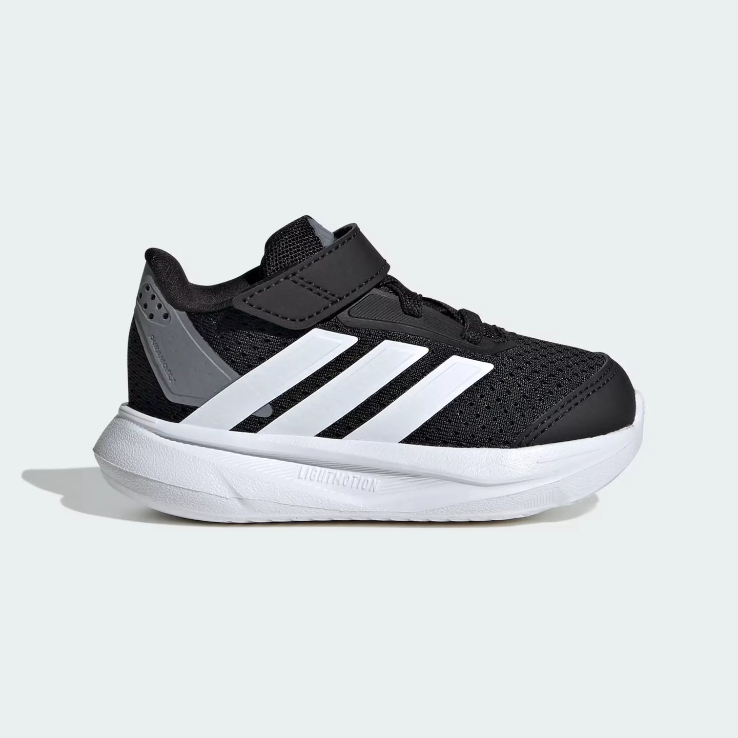 Tenis adidas Duramo 2.0 para bebé