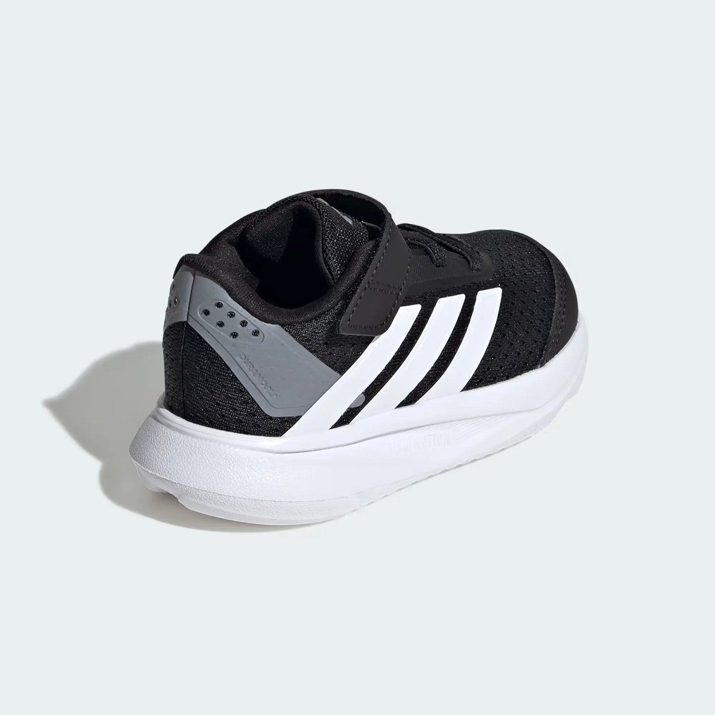 Tenis adidas Duramo 2.0 para bebé