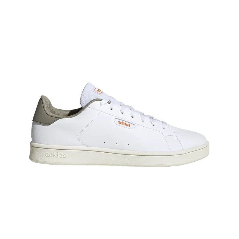 Tenis adidas Court