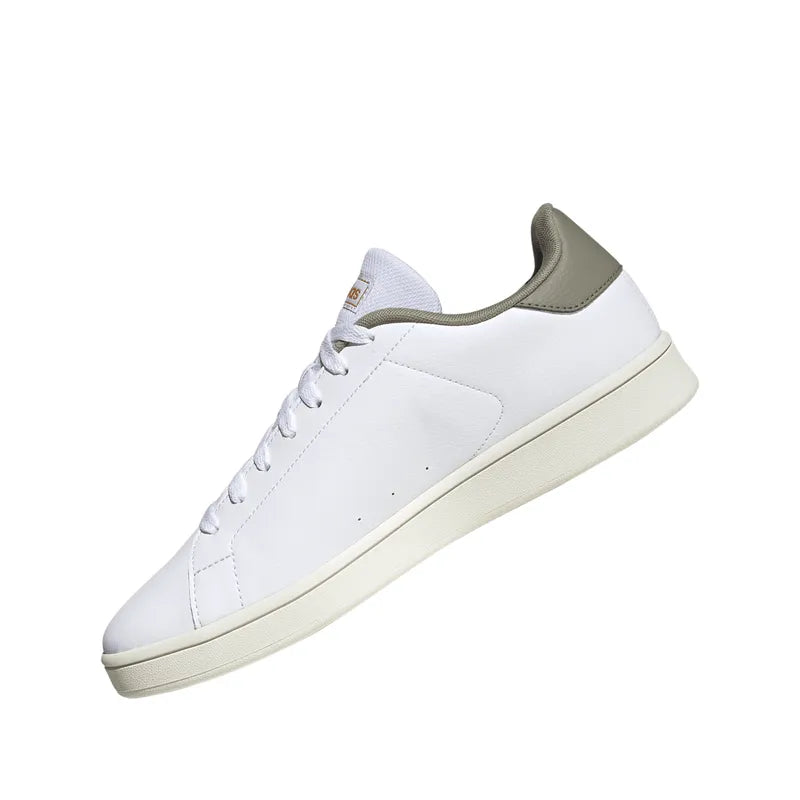 Tenis adidas Court