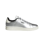 Tenis adidas Urban Court