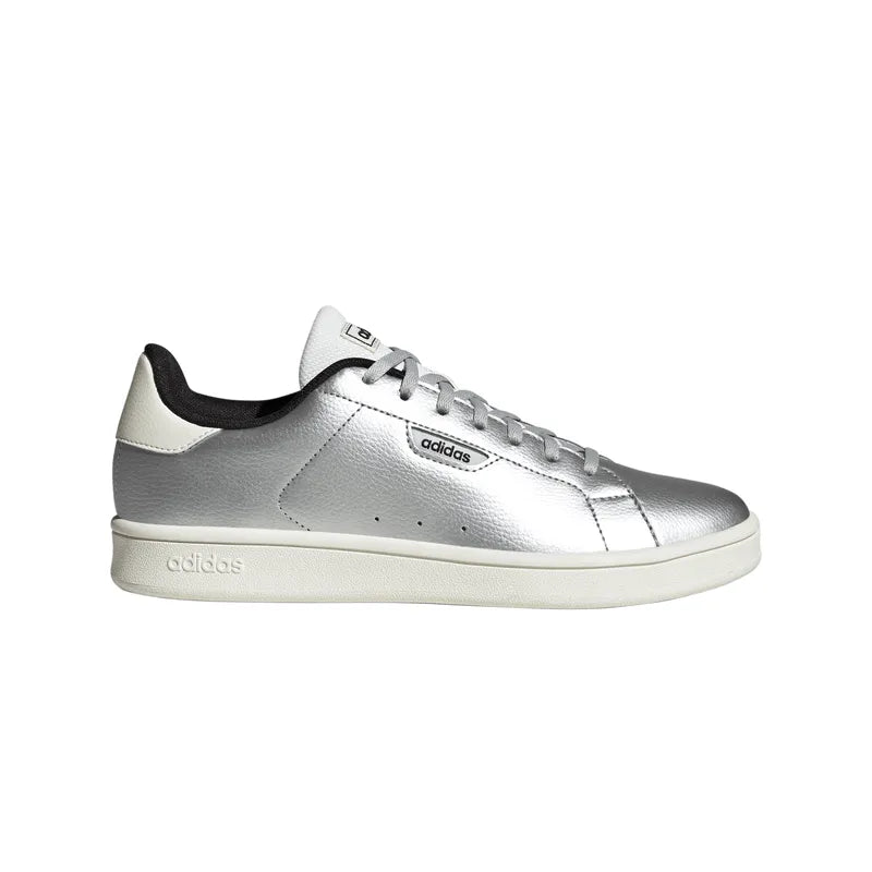 Tenis adidas Urban Court