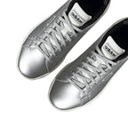 Tenis adidas Urban Court