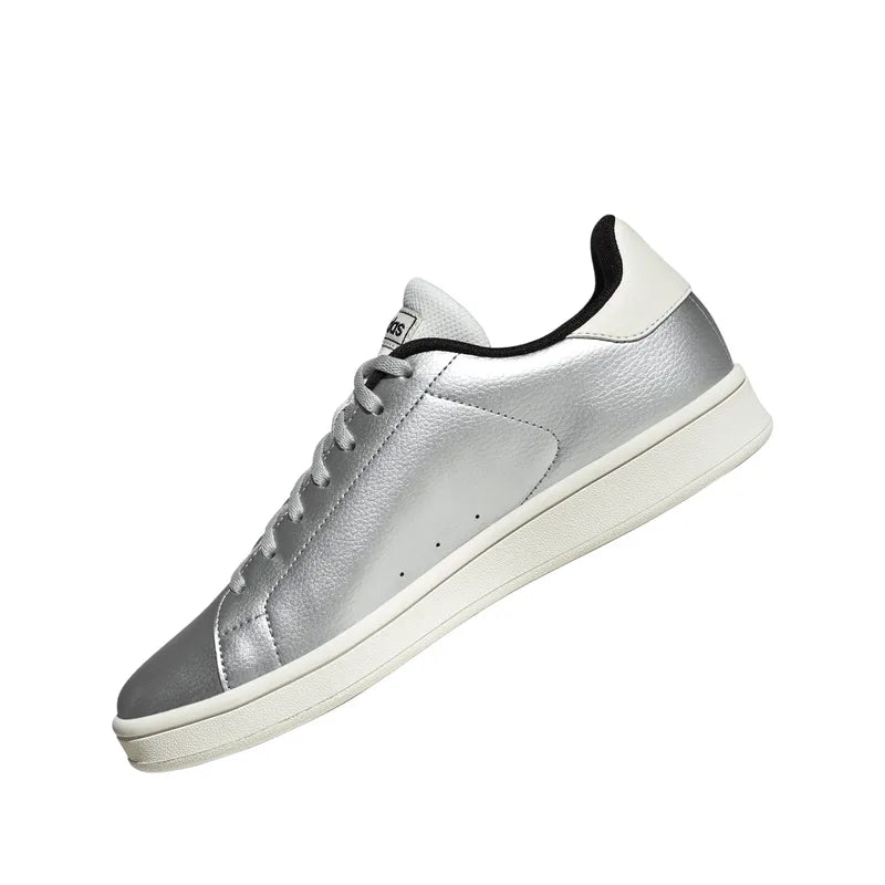 Tenis adidas Urban Court