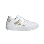 Tenis adidas Courtblock