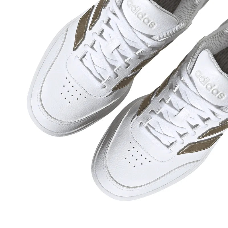 Tenis adidas Courtblock
