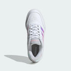 Tenis adidas Courtblock Bold