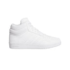 Tenis adidas Hoops 4.0 Mid