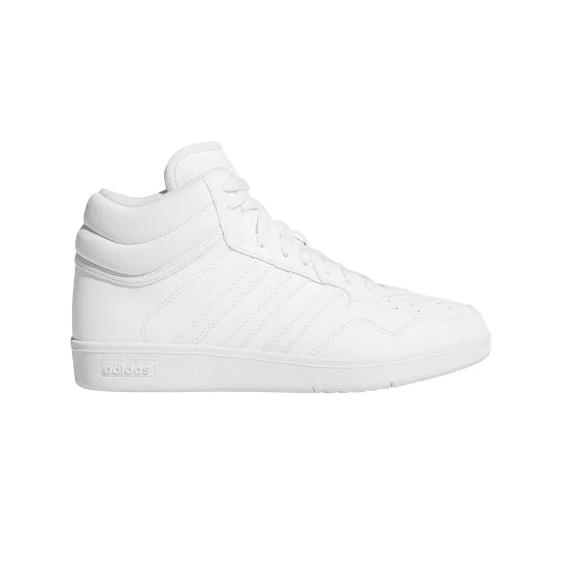 Tenis adidas Hoops 4.0 Mid