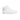 Tenis adidas Hoops 4.0 Mid