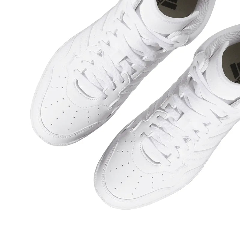 Tenis adidas Hoops 4.0 Mid