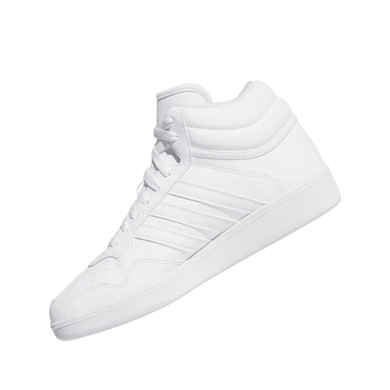Tenis adidas Hoops 4.0 Mid