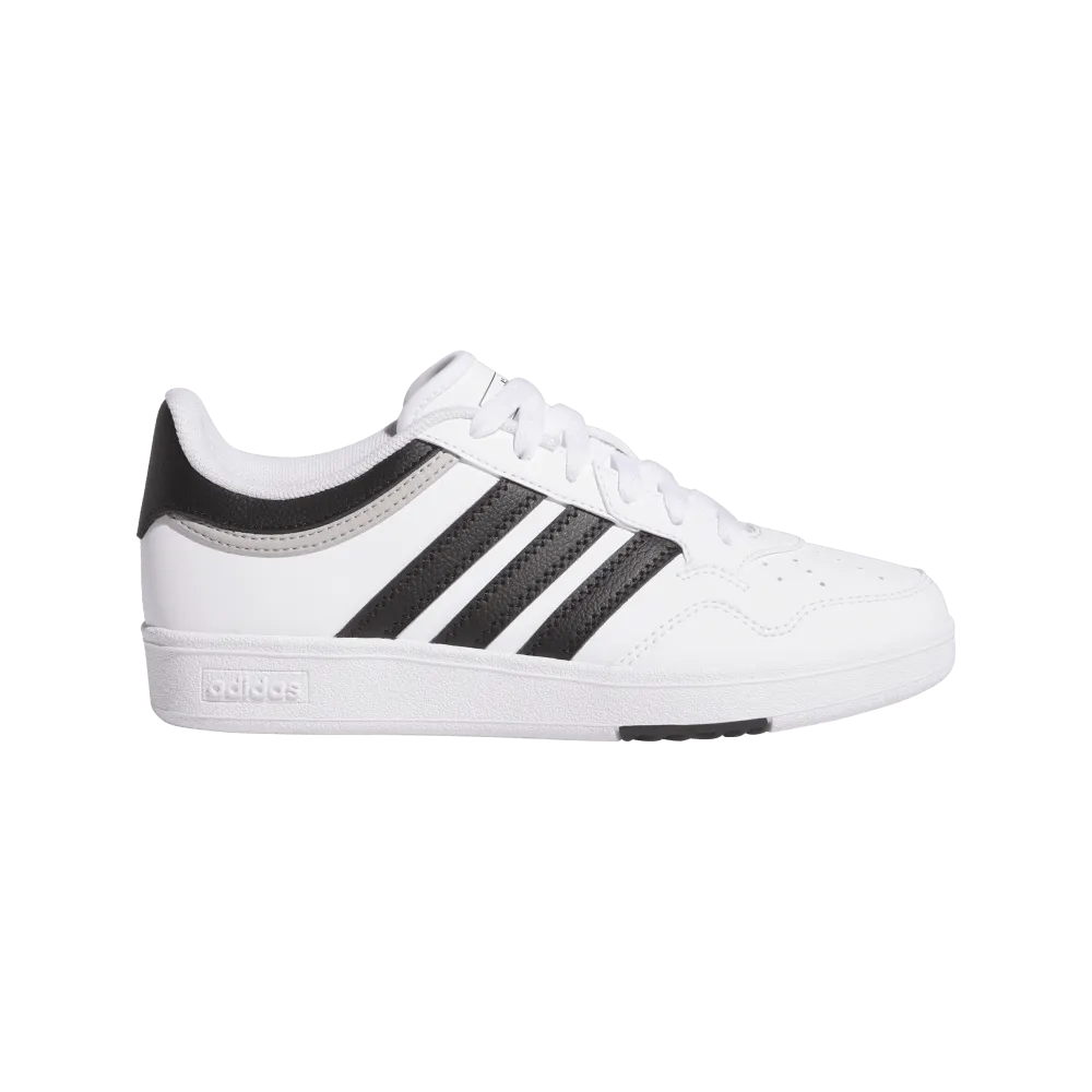 Tenis adidas Basketball Hoops 4.0