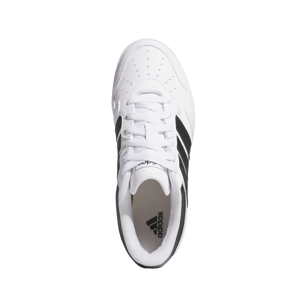 Tenis adidas Basketball Hoops 4.0