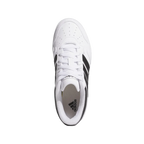 Tenis adidas Basketball Hoops 4.0