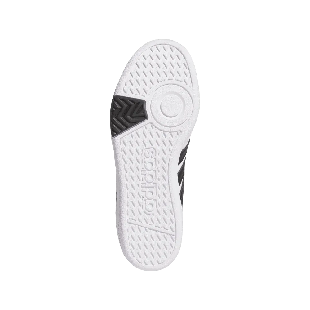 Tenis adidas Basketball Hoops 4.0