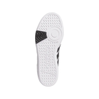 Tenis adidas Basketball Hoops 4.0