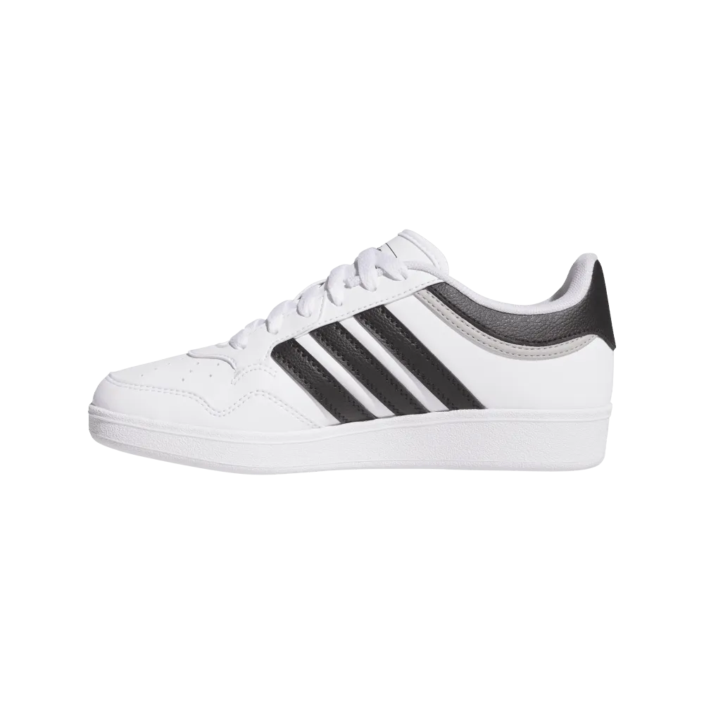 Tenis adidas Basketball Hoops 4.0