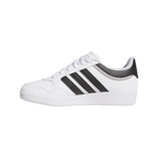 Tenis adidas Basketball Hoops 4.0