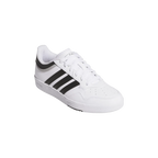 Tenis adidas Basketball Hoops 4.0