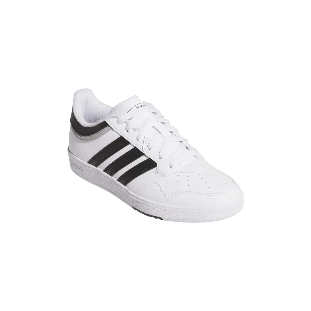 Tenis adidas Basketball Hoops 4.0