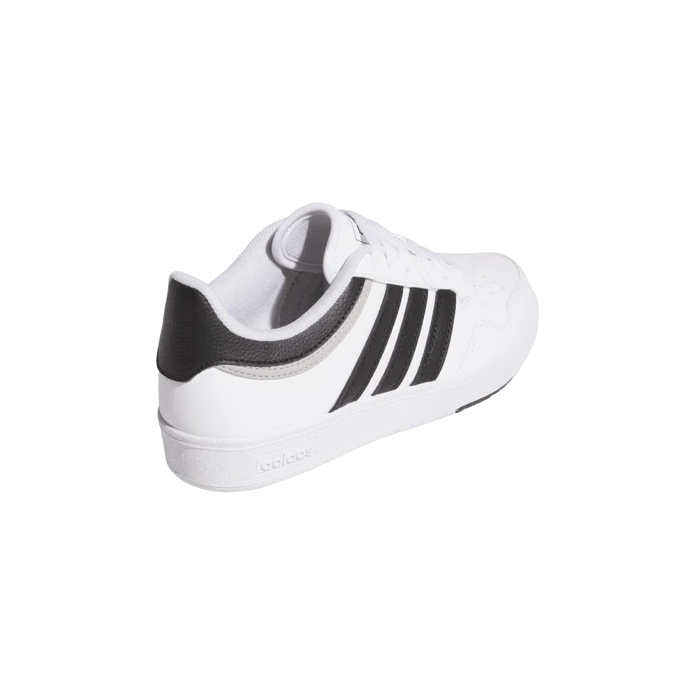 Tenis adidas Basketball Hoops 4.0