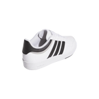 Tenis adidas Basketball Hoops 4.0