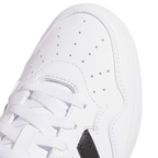 Tenis adidas Basketball Hoops 4.0