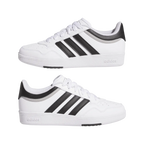 Tenis adidas Basketball Hoops 4.0