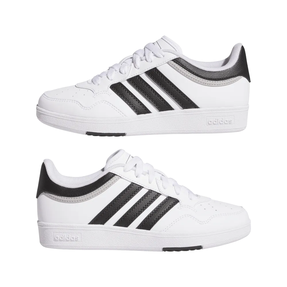 Tenis adidas Basketball Hoops 4.0