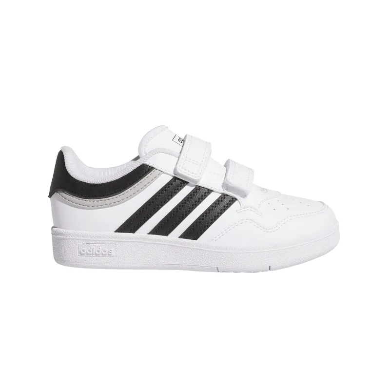 Tenis adidas Hoops 4.0 junior