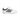 Tenis adidas Hoops 4.0 junior