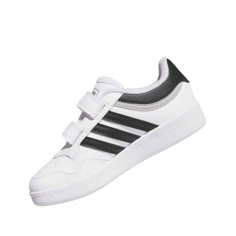 Tenis adidas Hoops 4.0 junior