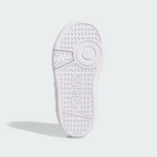 Tenis Adidas Hoops 4.0 cf i ftwwht/ftwwht/ftwwht