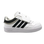 Tenis adidas Hoops 4.0 para Bebé
