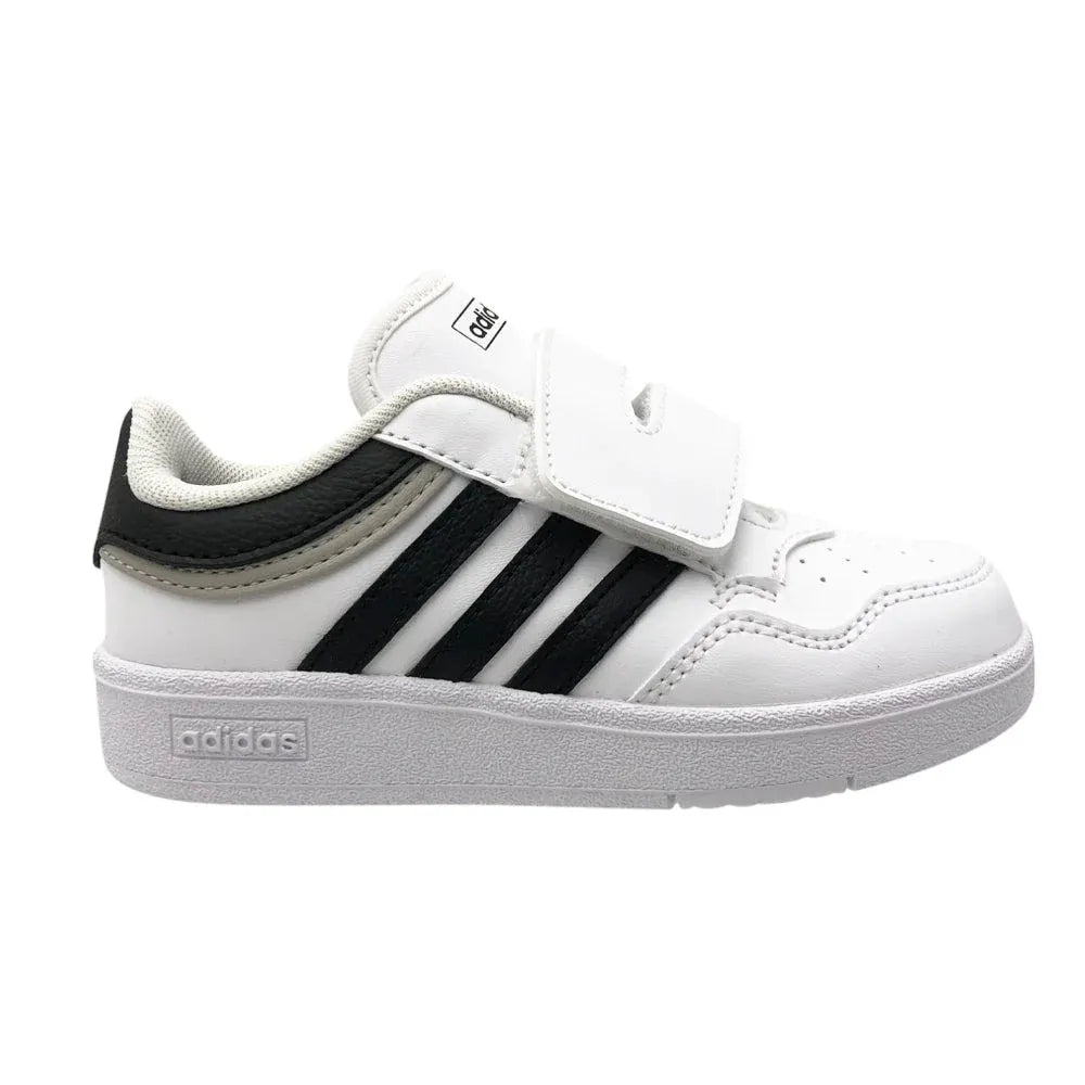 Tenis adidas Hoops 4.0 para Bebé