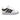 Tenis adidas Hoops 4.0 para Bebé
