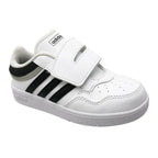 Tenis adidas Hoops 4.0 para Bebé