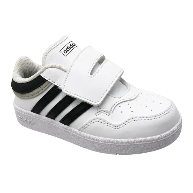 Tenis adidas Hoops 4.0 para Bebé