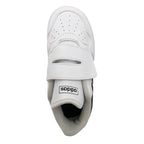 Tenis adidas Hoops 4.0 para Bebé