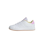 Tenis adidas Advantage Base 2.0