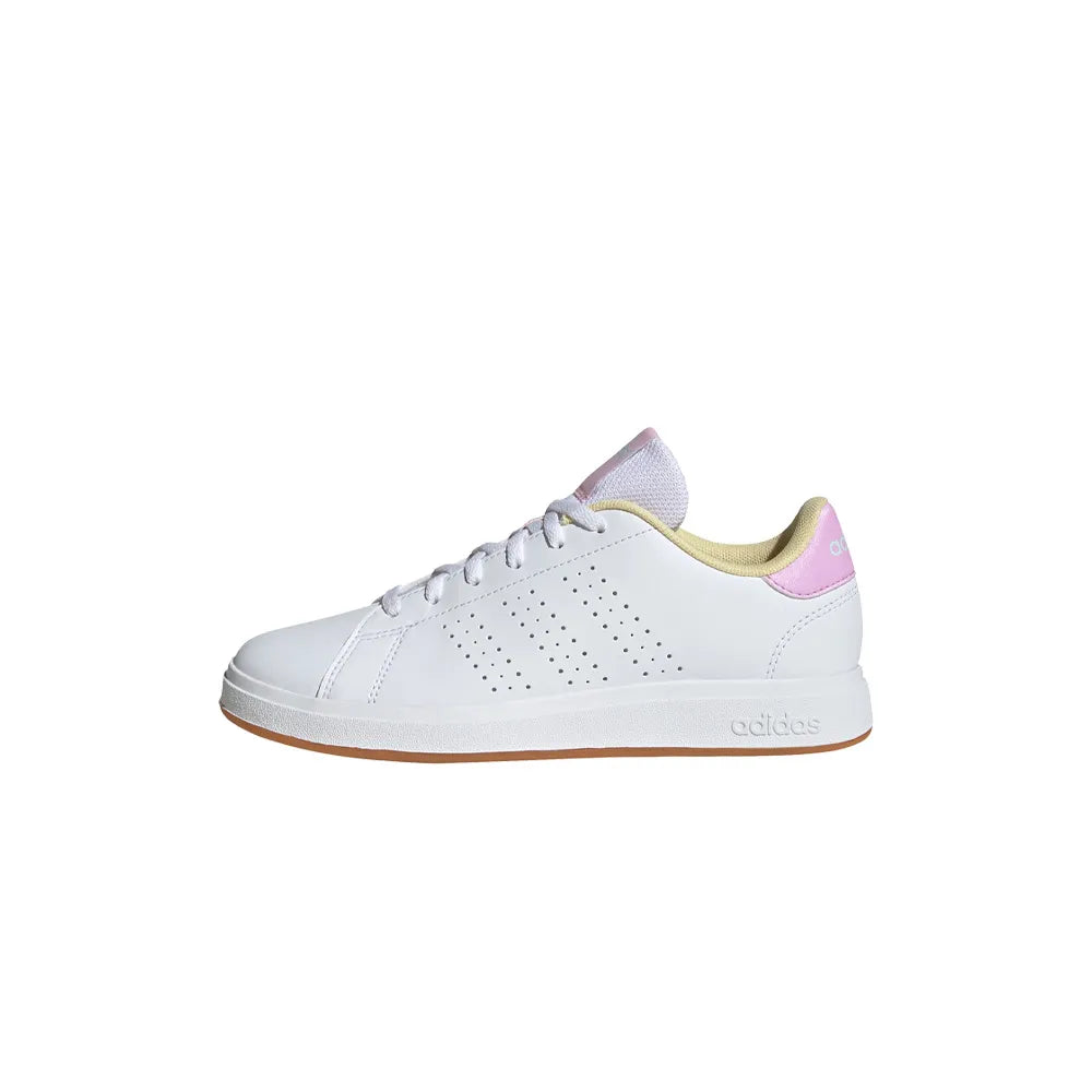 Tenis adidas Advantage Base 2.0