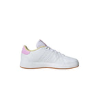 Tenis adidas Advantage Base 2.0