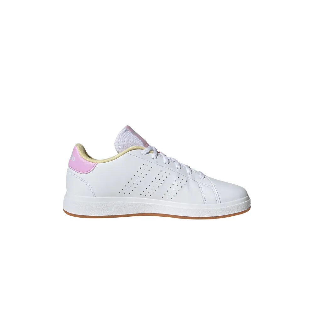 Tenis adidas Advantage Base 2.0