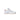 Tenis adidas Advantage Base 2.0