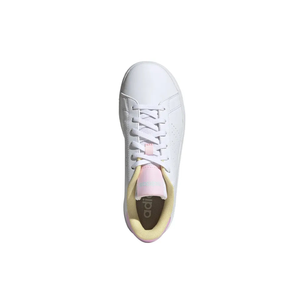 Tenis adidas Advantage Base 2.0
