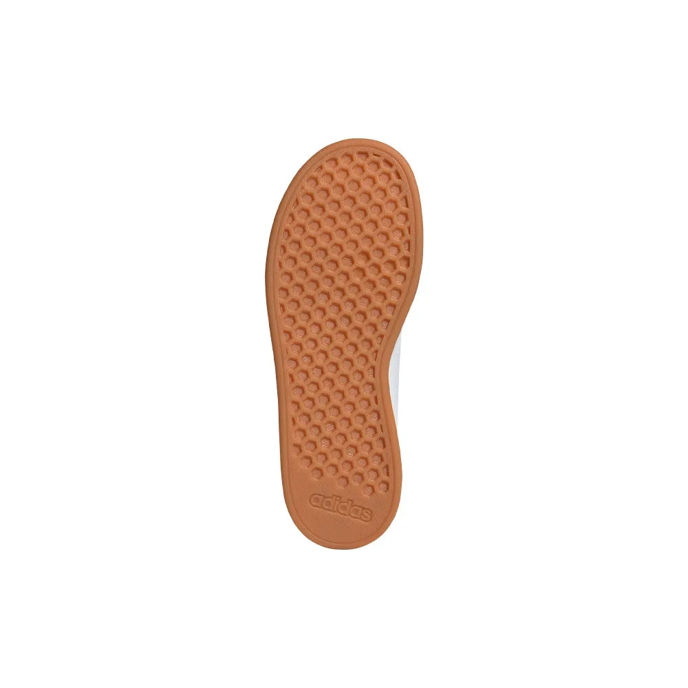 Tenis adidas Advantage Base 2.0