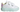 tenis adidas advantage cf i ftwwht/blilil/halmin