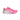 tenis adidas questar 3 w lucpnk/ivory/powcor